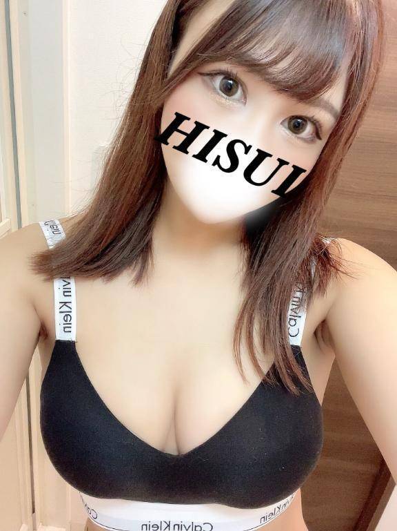 🍼大放出🍼