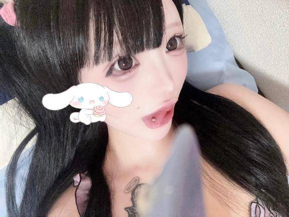 Ｕ(｡╹ ꒳ ╹｡)Ｕ