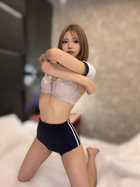 優しさに膣キュン