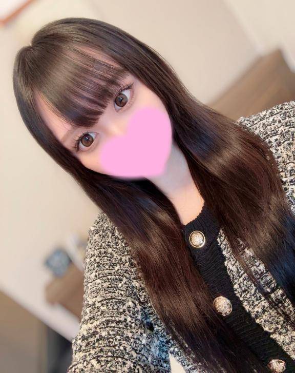 5時まで❤︎
