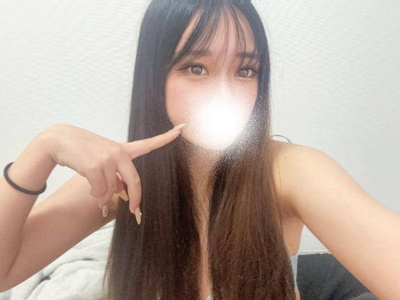こんなはずじゃ…