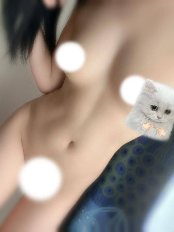 ♡べラカーサ 301様♡