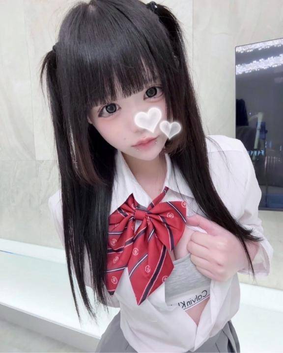 ぉゎ