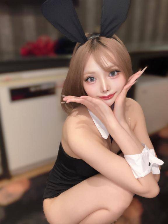 💌16日お礼💌