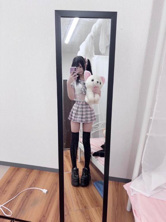 しゅ♩