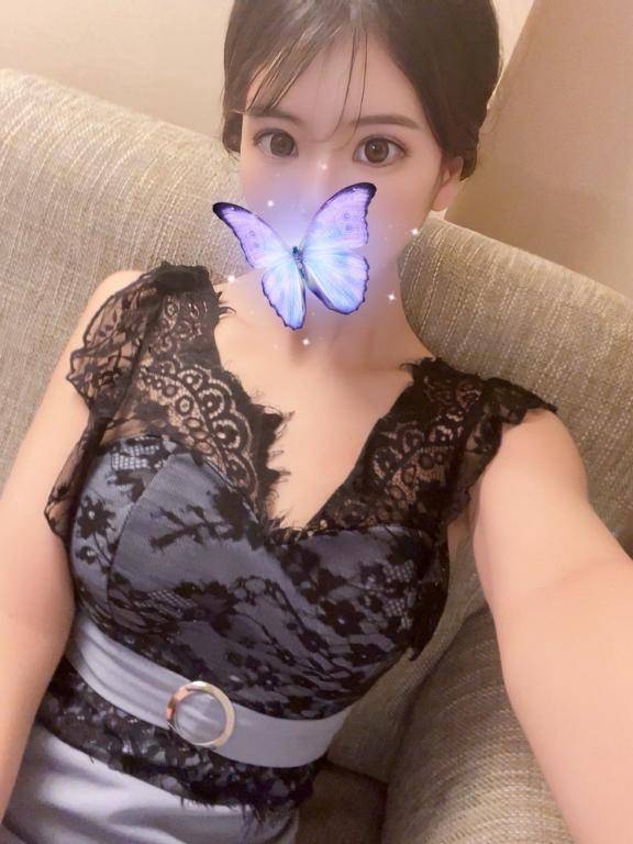 そんな丁寧に洗ってくれるの?