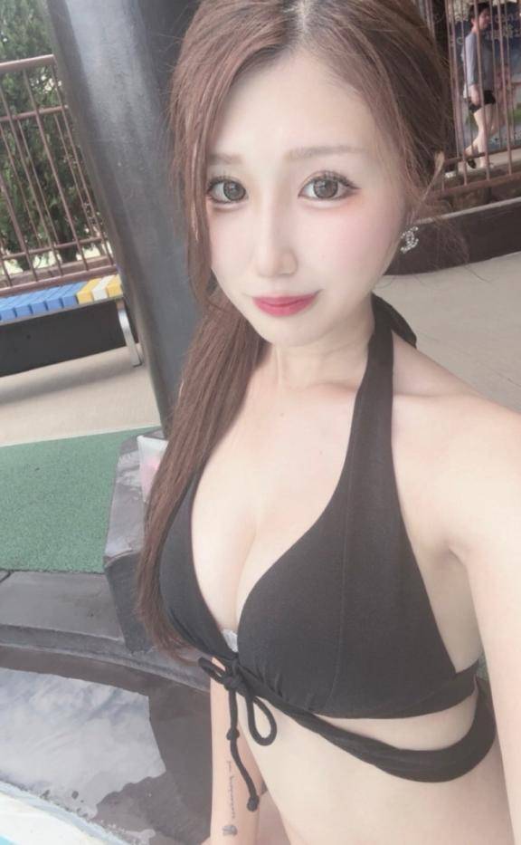 しゅ！♡