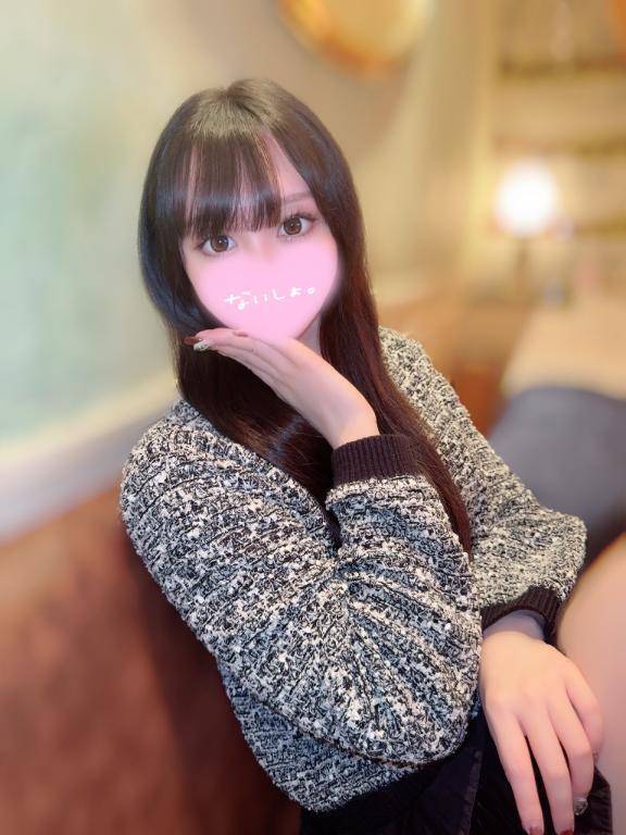 久しぶりの♡