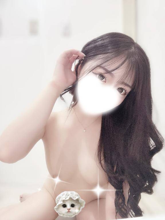 M様【口コミお礼日記♡】
