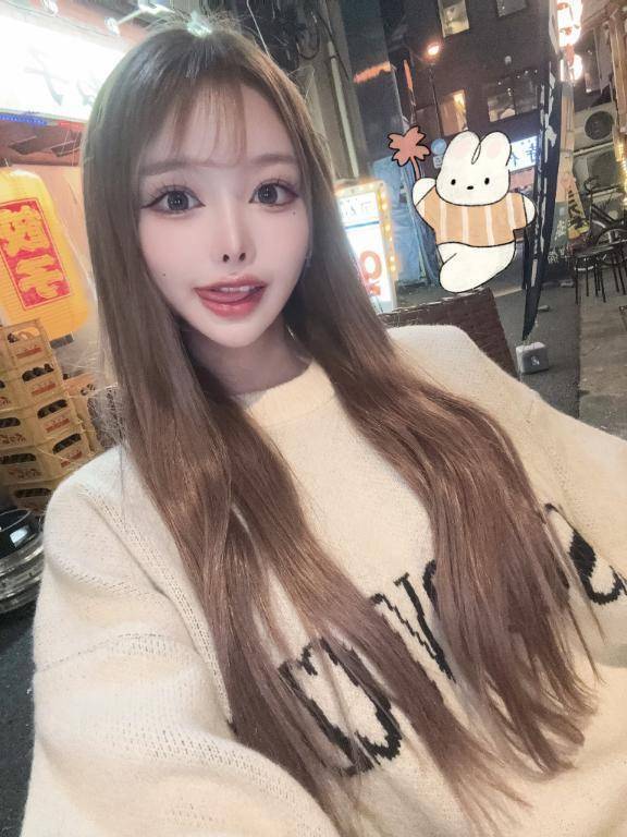 明日✨️