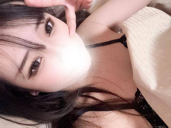 ちょっとだけ
