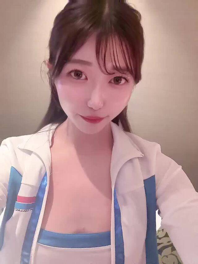 ❤️次回23:40〜🈳❤️