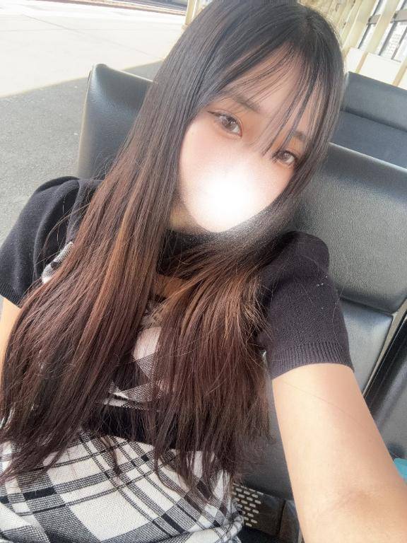 一緒に過ごそ♡