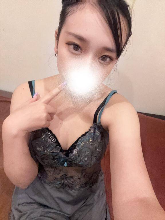 出勤♡