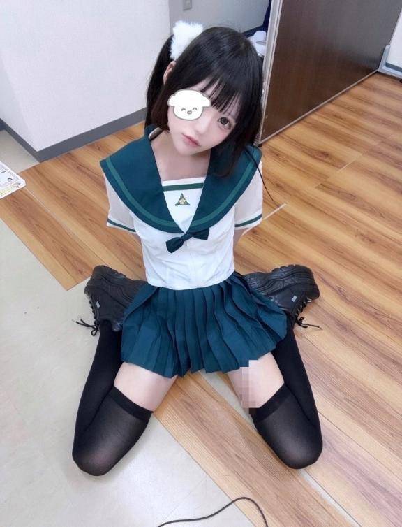 しゅ♩