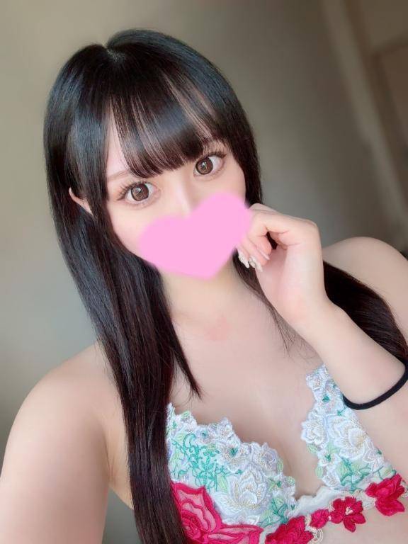 残り、、