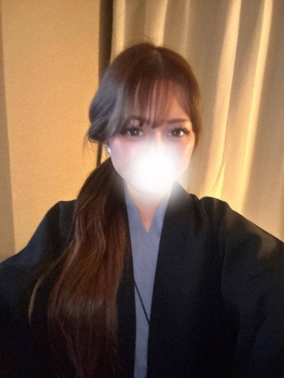 💌有難うᥫᩣ  ̖́-