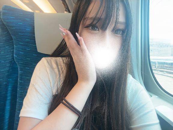 溜めちゃダメ…