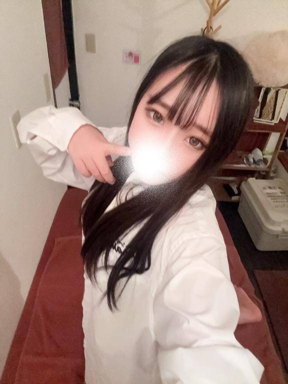 いつもより…