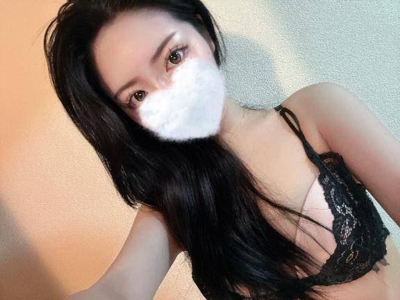 ♡自宅 120 N様♡