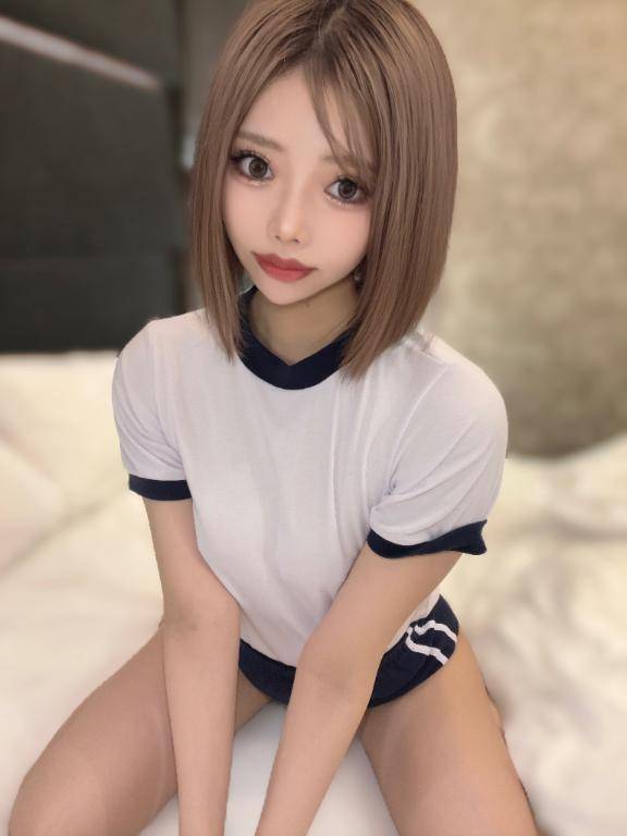 💌18日お礼💌