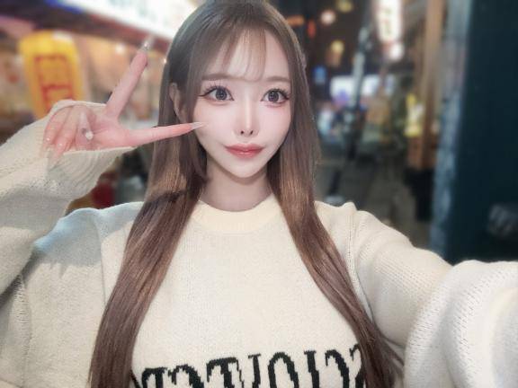 日曜日💗