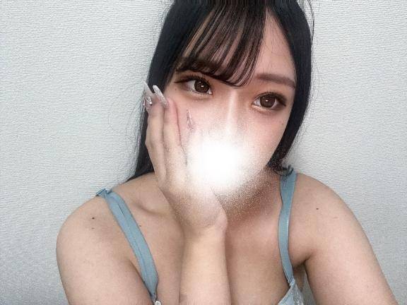 出勤♡