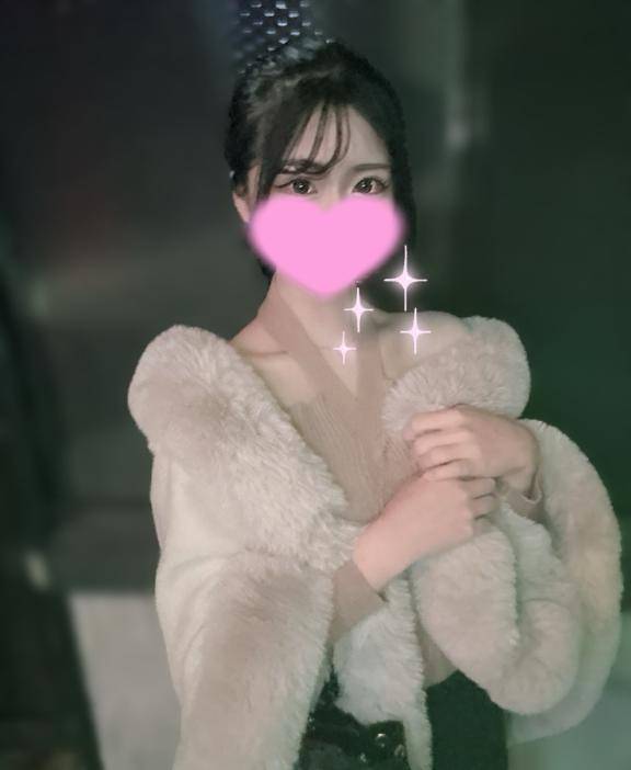 ♡昨日お礼402号室 I様♡