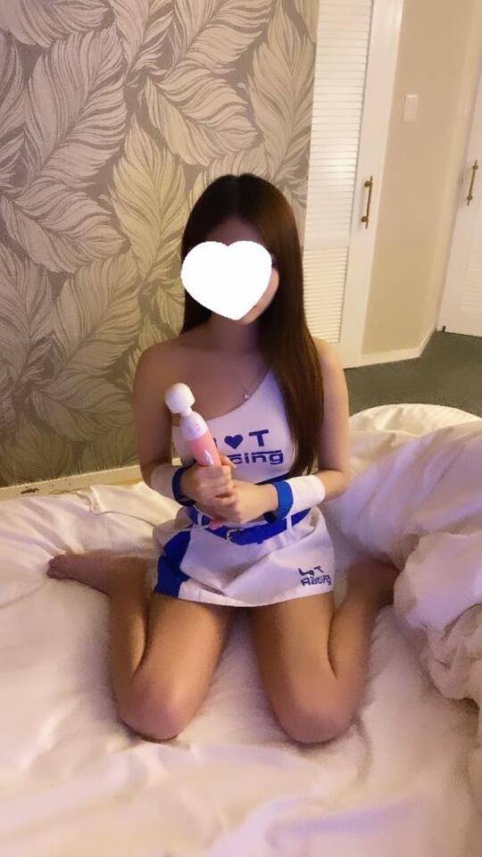 好きなのです♡