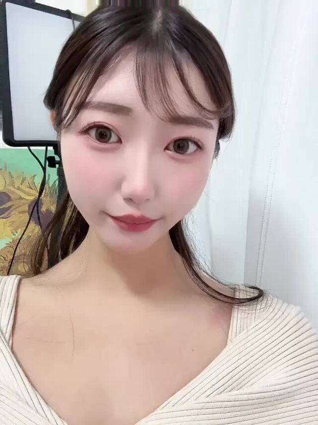 🛀🫧ぬくぬくしよ🫧🛀