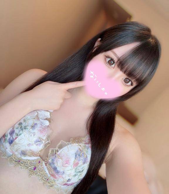 最終日❗️