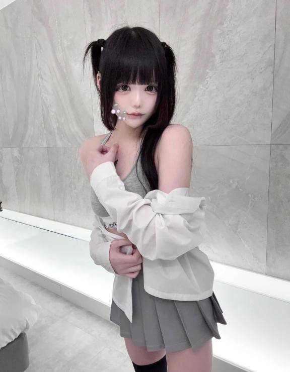 本日ラスト♡