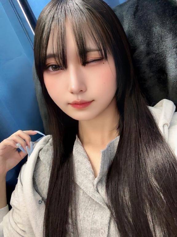 出勤してﾏｽ🎀🪽🫧