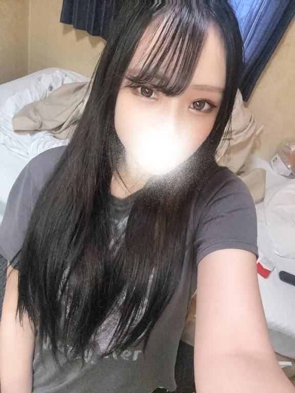 吸引力💓