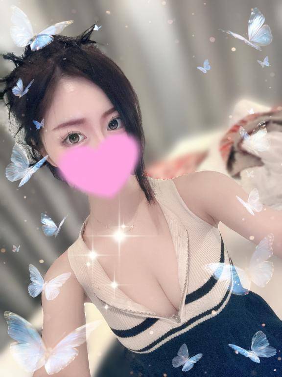 ♡お礼 ｱﾛﾏﾊﾞﾜﾘ 305号室 P様♡パネ指