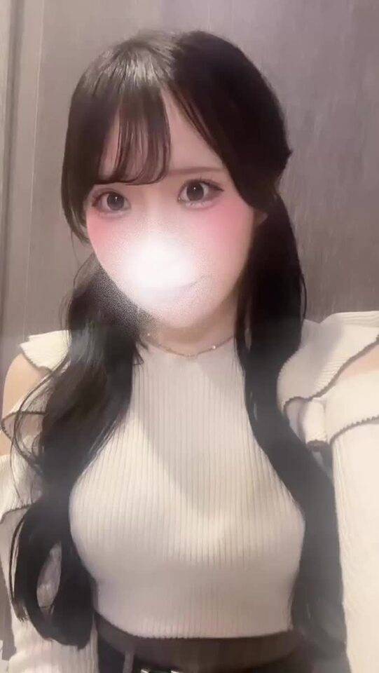 初めまして♡