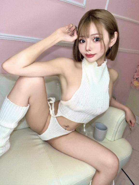 🌟🈳ました🌟