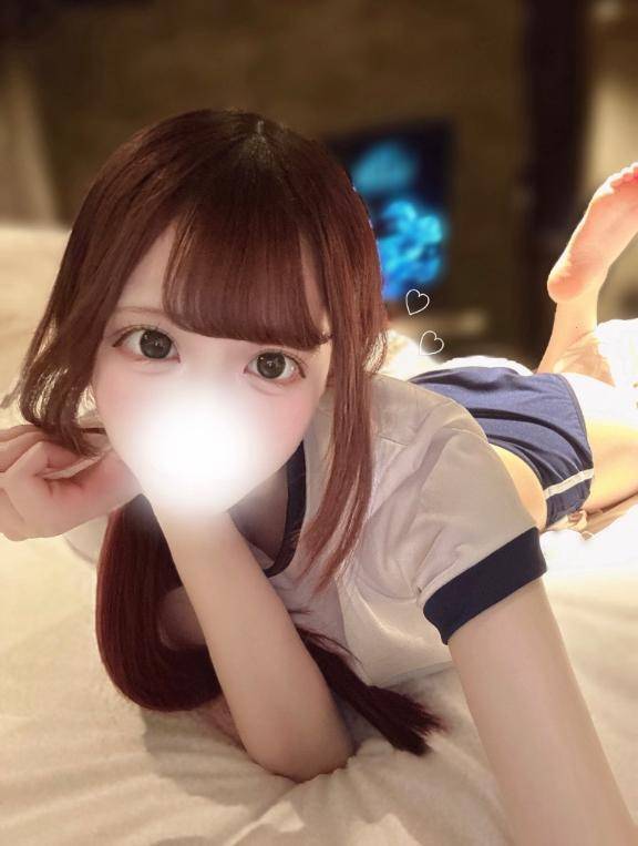 自己紹介🌟🤍