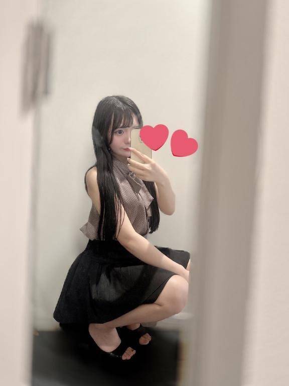 自己紹介𝒑𝒂𝒓𝒕☝🏻🎀