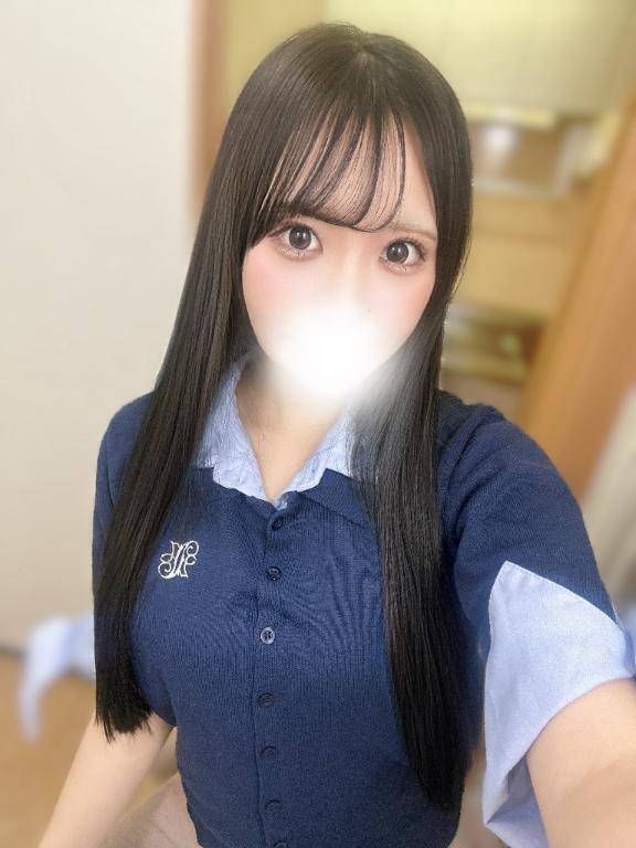 午後からも頑張ろう❤️🔥