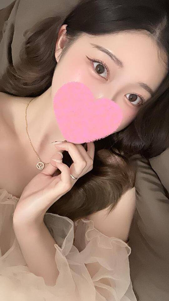 はじめまして♡