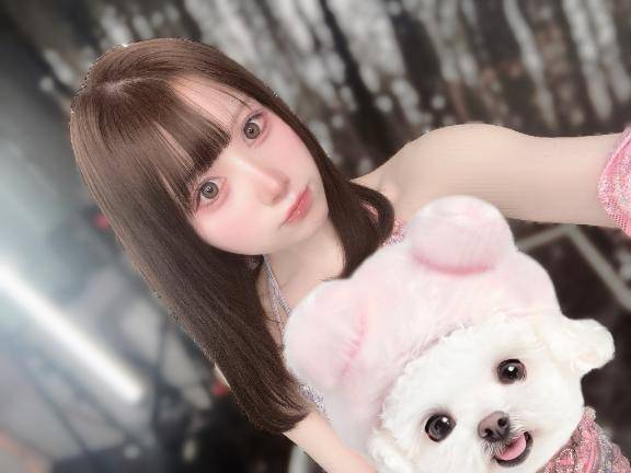 至高😽💕