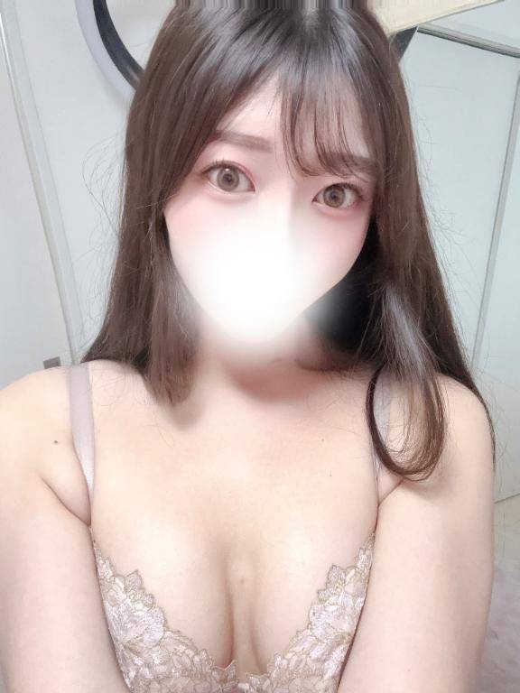 💭❤️次回22:00〜🈳❤️💭