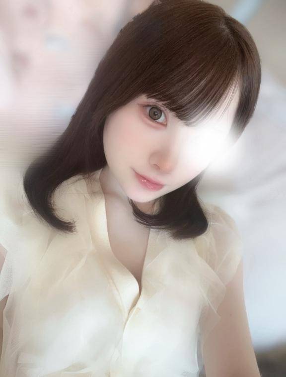 一番嬉しい🤍