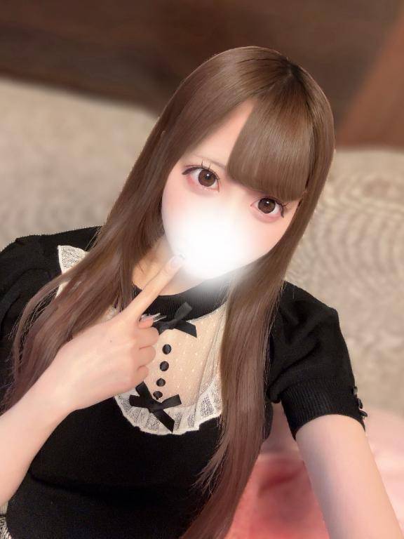 退勤🈵♡