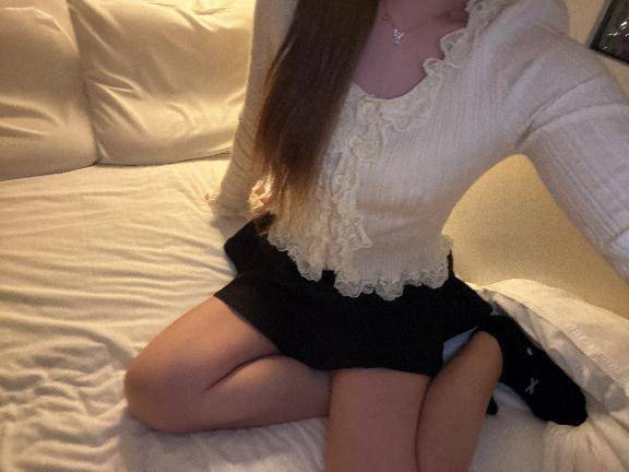 last〜4:40まで♡