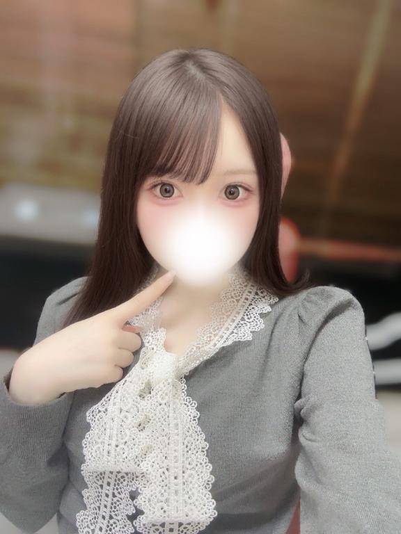 お顔も撮れちゃう😽💕