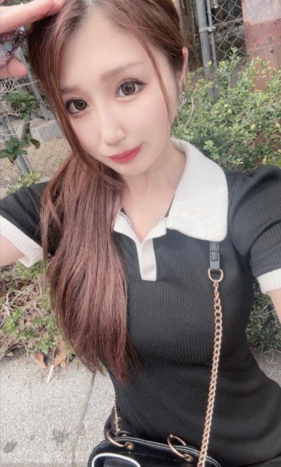 ラスト❤️🔥