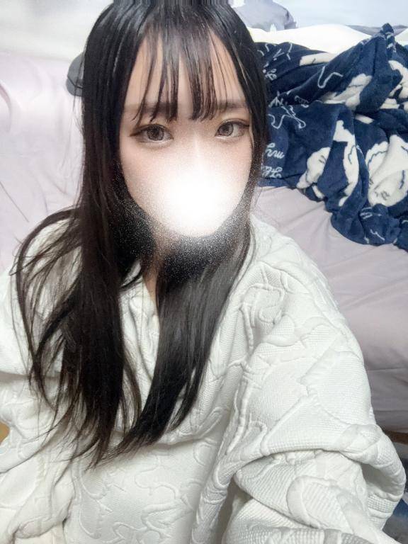 出勤💗