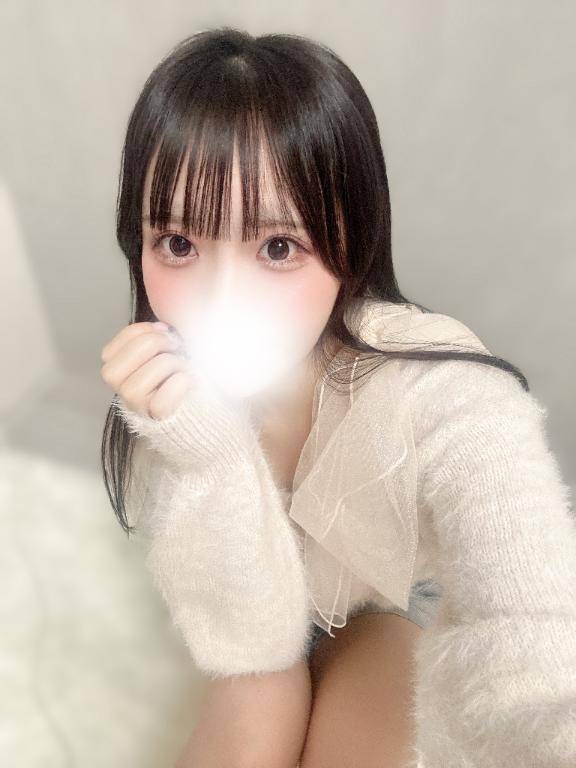 初めての···💕